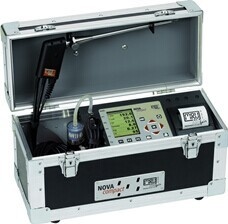 MRU功能型烟气分析仪NOVAcompact的图?/></a></div> <div class=