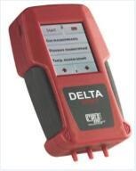 MRU手持式烟气分析仪DELTA65S的图?/></a></div> <div class=