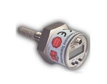 美国深特在线露点变送器LPDT的图?/></a></div> <div class=