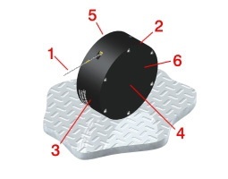 高频率响应微型位移传感器的图?/></a></div> <div class=