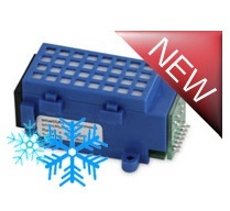 制冷剂传感器R134A的图?/></a></div> <div class=