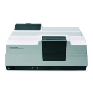 安捷伦Cary 300 UV-Vis的图?/></a></div> <div class=