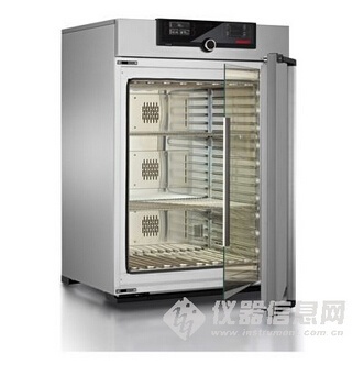 半导体低温培养箱的图?/></a></div>              <div class=