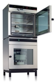 真空烘箱的图?/></a></div>              <div class=