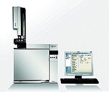 安捷伦气相色谱仪7820A的图?/></a></div>              <div class=