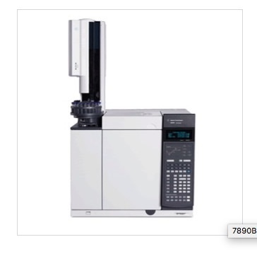 7890B气相色谱系统的图?/></a></div> <div class=
