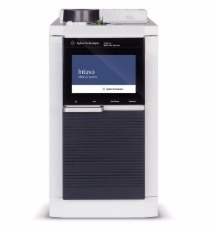 Intuvo 9000气相色谱的图?/></a></div> <div class=