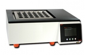 海能仪器SH230重金属消解仪的图?/></a></div> <div class=