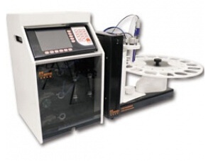 海能仪器T920全自动滴定仪的图?/></a></div> <div class=