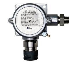 SP-1102可燃气体检测器的图?/></a></div> <div class=