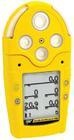 GasAlertMicro5 voc检测仪的图?/></a></div> <div class=