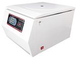 核酸检测离心机TDZ5-WS的图?/></a></div> <div class=