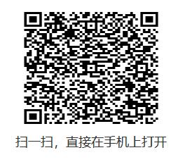 СȽմɲҵ¹ڷӰĵʾ