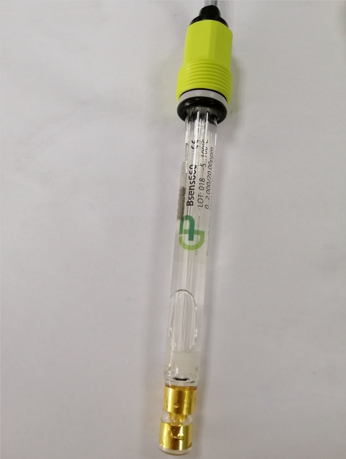 医院废水余氯检测仪的图?/></a></div> <div class=