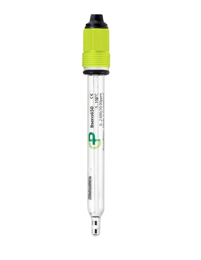 英国greenprima水溶仪PM8200CL的图?/></a></div> <div class=