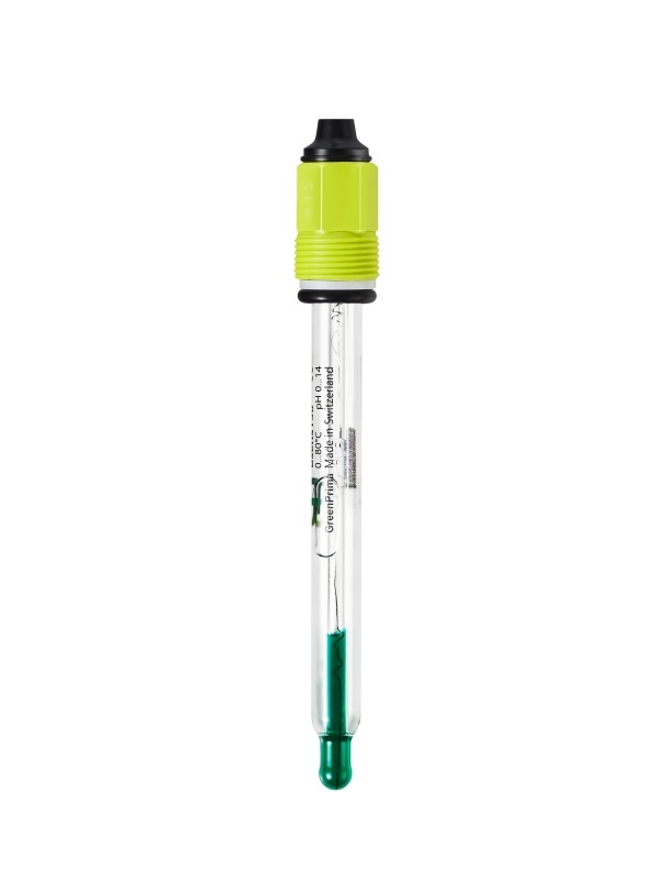 英国greenprima Bsens150TpH探头(耐氢氟酸)的图?/></a></div> <div class=