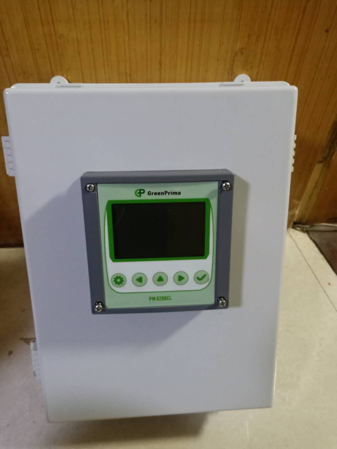 greenprima溶解臭氧检测仪的图?/></a></div> <div class=