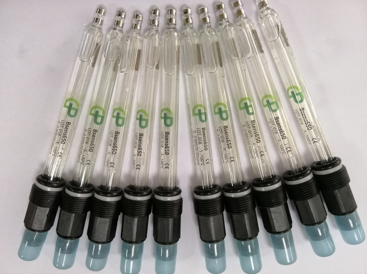 greenprima进口余氯检测仪的图?/></a></div> <div class=