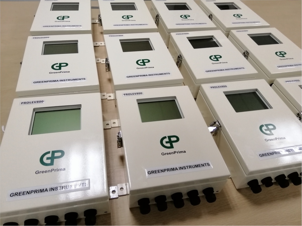 greenprima进口泥水界面仪prolev800的图?/></a></div> <div class=