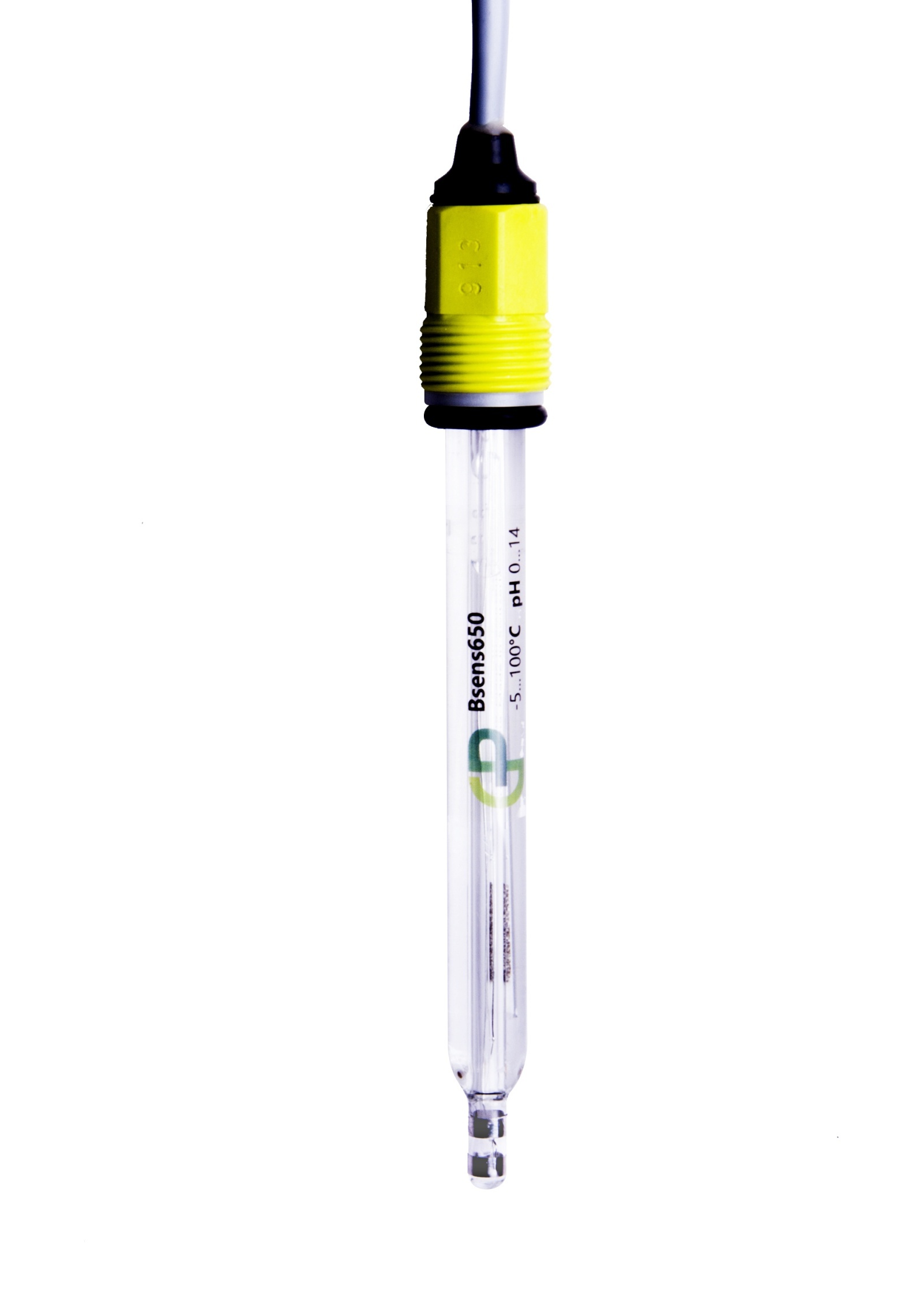 英国greenprima Bsens650余氯电极的图?/></a></div> <div class=