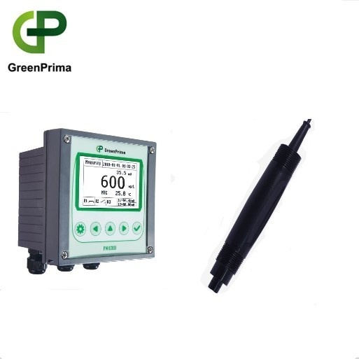 英国GP氟化物检测仪的图?/></a></div> <div class=
