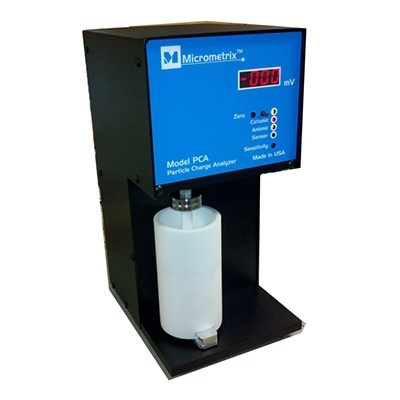 美国SCM-2一体式/分体式流动电流仪的图?/></a></div> <div class=
