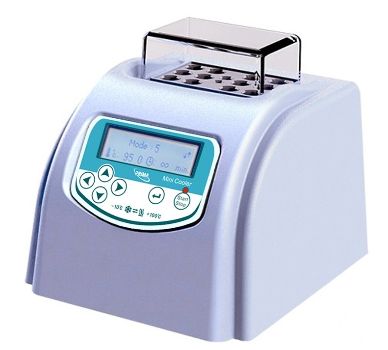 PRIMA程控恒温金属浴PMC的图?/></a></div> <div class=