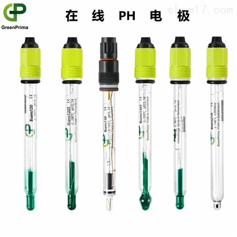 pH探头-城市二次供水的图?/></a></div>              <div class=