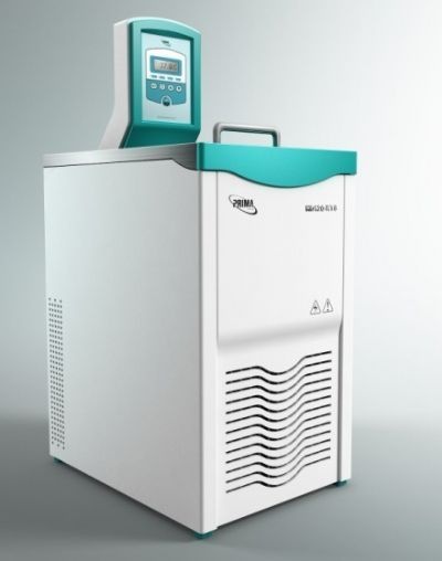 PRIMA低温循环水浴HD120-RT8的图?/></a></div> <div class=
