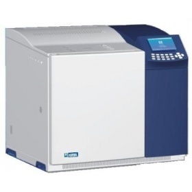 气相色谱仪GC9790II的图?/></a></div> <div class=