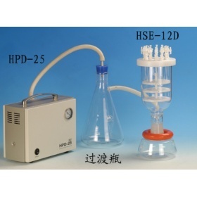 HSE-12D固相萃取装置的图?/></a></div> <div class=