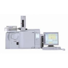 岛津气相色谱质谱联用仪GCMS-QP2010E的图?/></a></div> <div class=