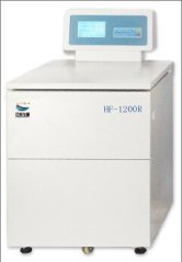 HF-1200R 钀藉湴寮忛珮閫熷喎鍐荤蹇冩満鐨勫浘鐗?/></a></div>              <div class=