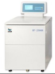HF-2500R HF-2500RC钀藉湴寮忛珮閫熷喎鍐荤蹇冩満鐨勫浘鐗?/></a></div>              <div class=