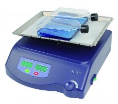 缈樻澘鎽囧簥鐨勫浘鐗?/></a></div>              <div class=