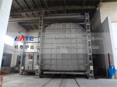 24米燃气退火炉的图?/></a></div> <div class=