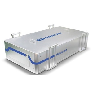 高功率皮秒DPSS激光器—Polaris i200的图?/></a></div> <div class=