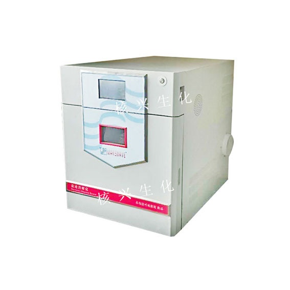 核兴生化微波消解萃取仪MKX-X1/X2系列的图?/></a></div> <div class=
