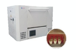 迈可威台式微波灰化炉MKX-R2HB的图?/></a></div>              <div class=