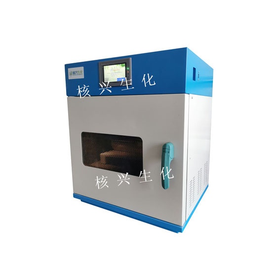 核兴生化水样快速蒸发仪HXN-W20系列的图?/></a></div> <div class=