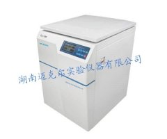 DL-5M 低速冷冻离心机的图?/></a></div> <div class=