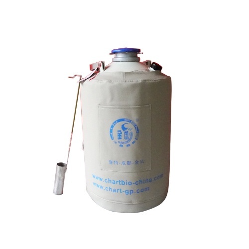 成都金凤液氮罐YDS-10的图?/></a></div>              <div class=