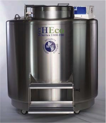 MVE HEco? 1800高效气相样本存储?879P-190的图?/></a></div>              <div class=