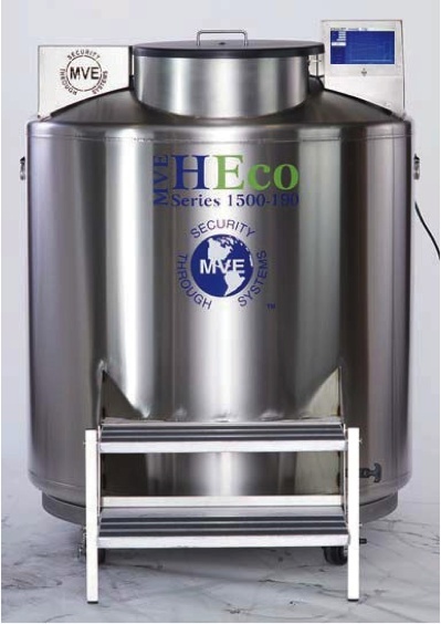 MVE气相液氮罐HECO1542R-190的图?/></a></div>              <div class=