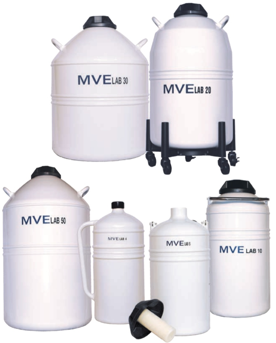MVE液氮罐Lab30的图?/></a></div>              <div class=