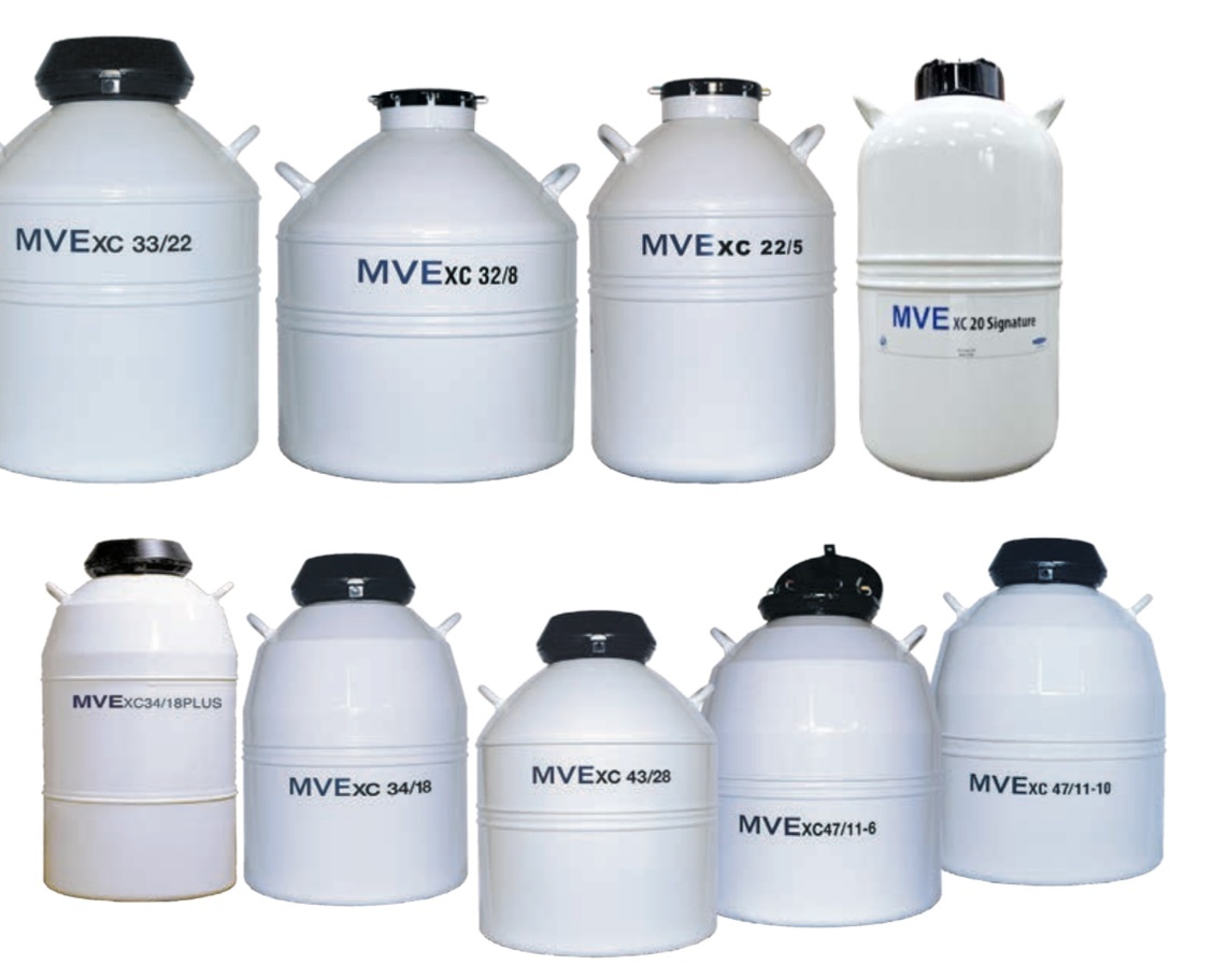 MVE大口径样本存储液氮罐XC47/11的图?/></a></div>              <div class=