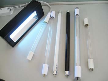 AL204分析天平的图?/></a></div> <div class=