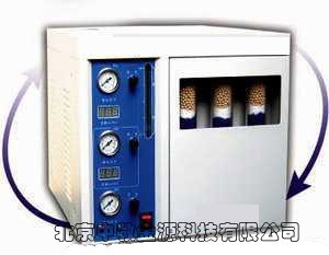 氮氢空三气一体机N2 H2 Air的图?/></a></div> <div class=