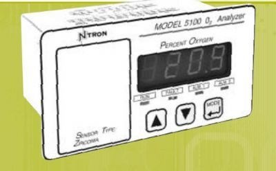 Neutonics(恩特?氧气分析?100的图?/></a></div>              <div class=