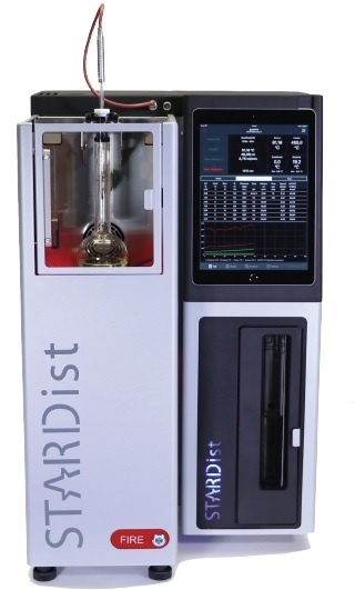 ORBIS BV全自动馏程仪的图?/></a></div> <div class=
